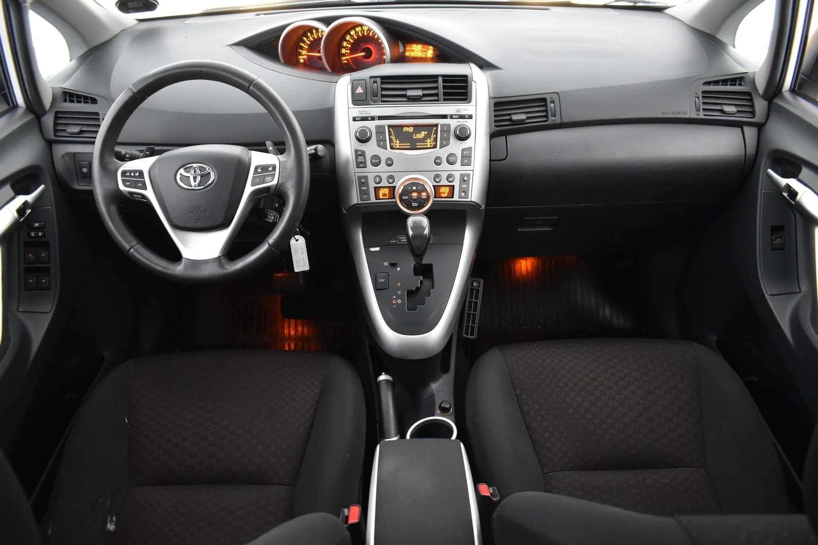 Car Image - 6PX8IMZM9mudqa10tO5XxA