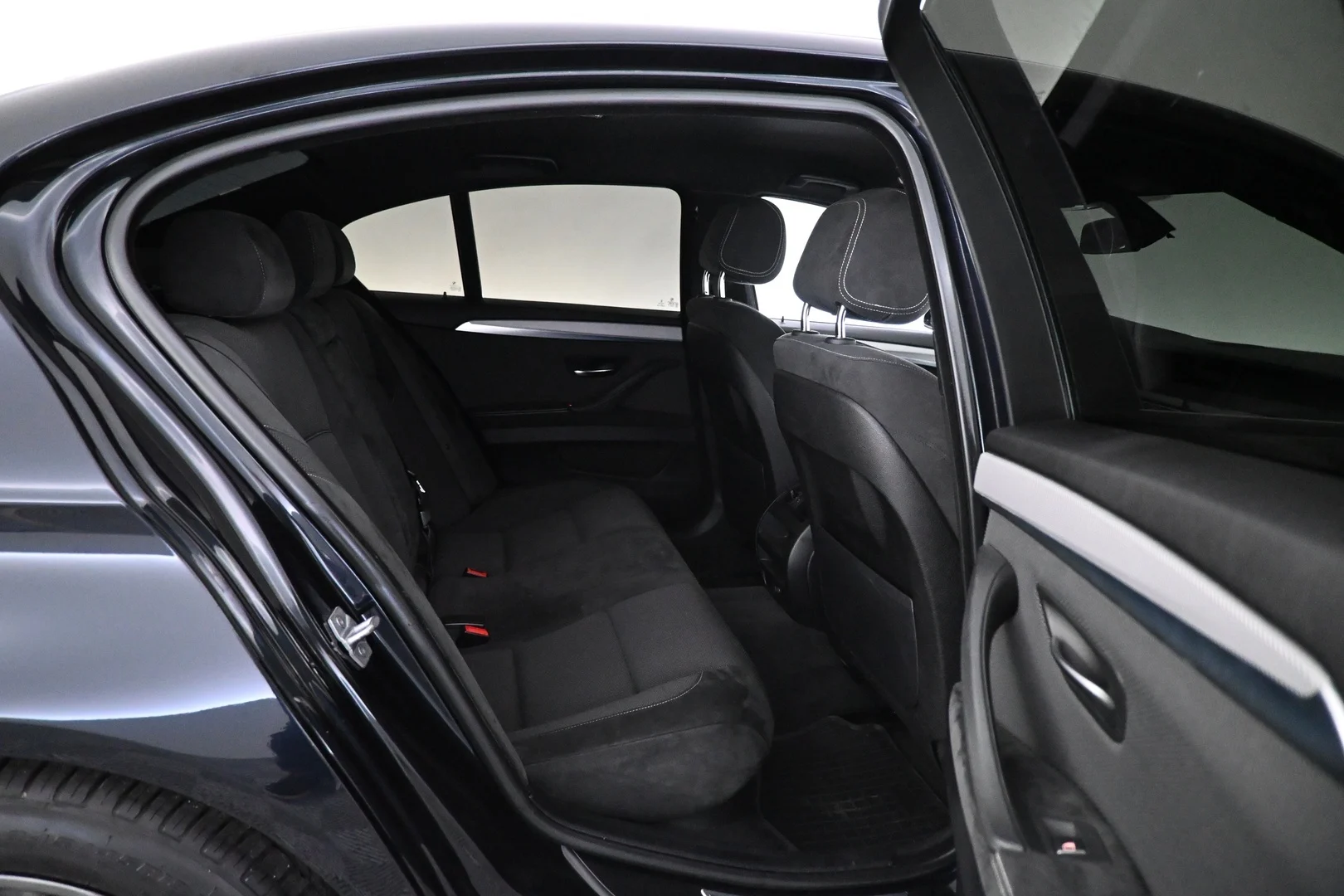 Car Image - 3bVz0Pg08ogRJ6W6vBFlSR