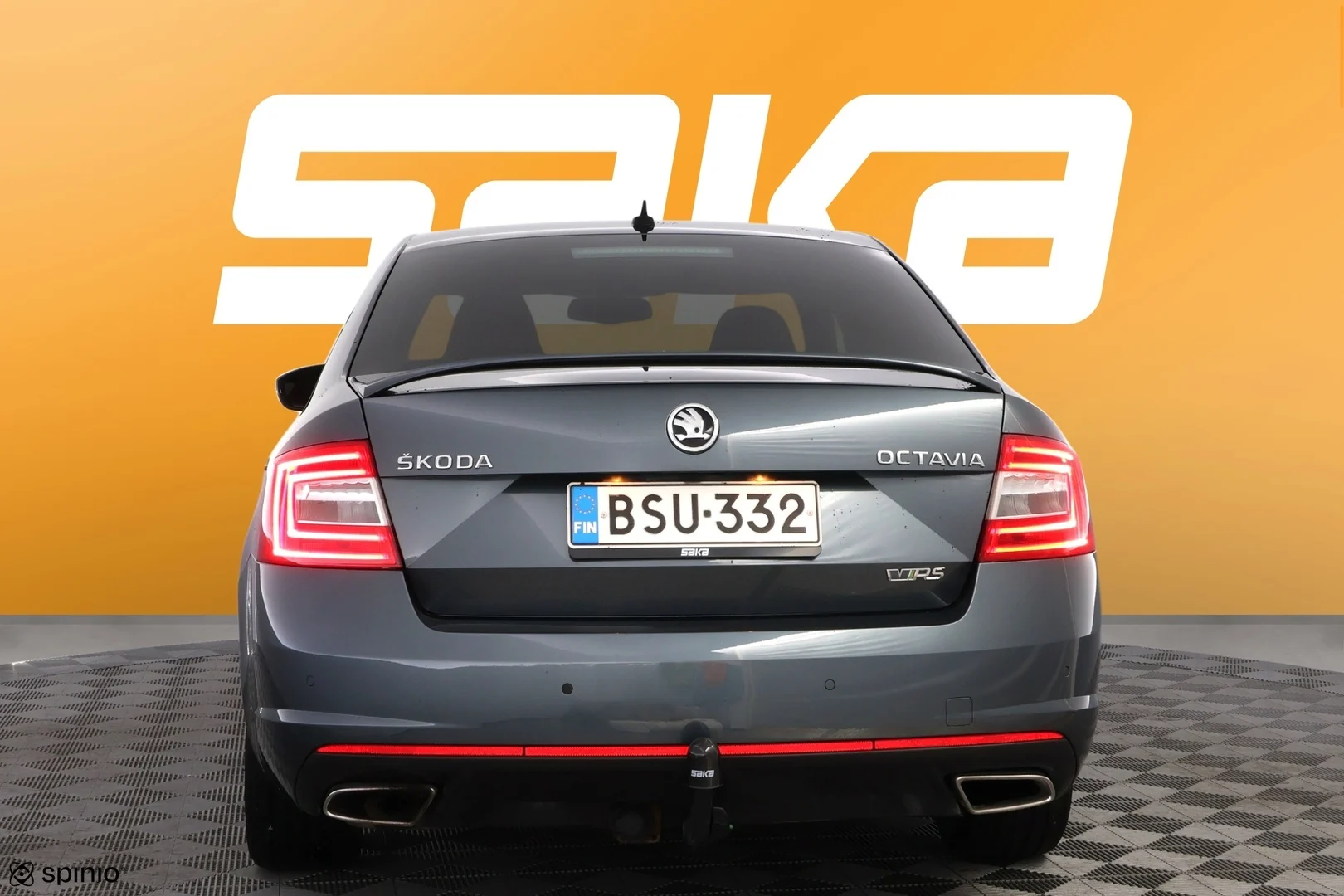 Car Image - Q1Jq1CgJvllS8f19PlcHT
