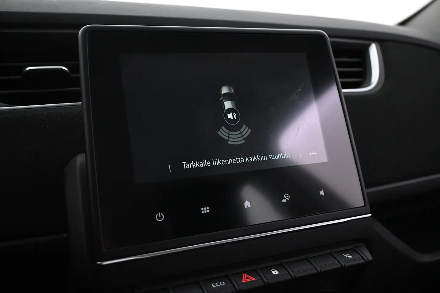Car Image - 3kFV46x0oeTr4RqaU7mqxT