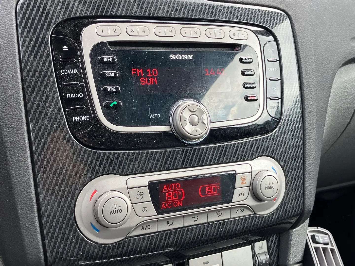 Car Image - 259EJ50uanwc6R2o512net