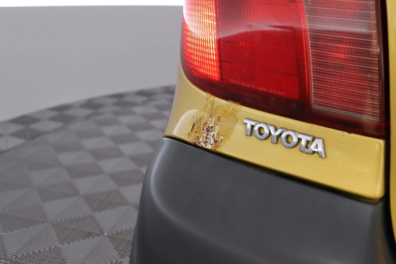 Car Image - 6u3wIgSkllrQrmrRoTJgpi