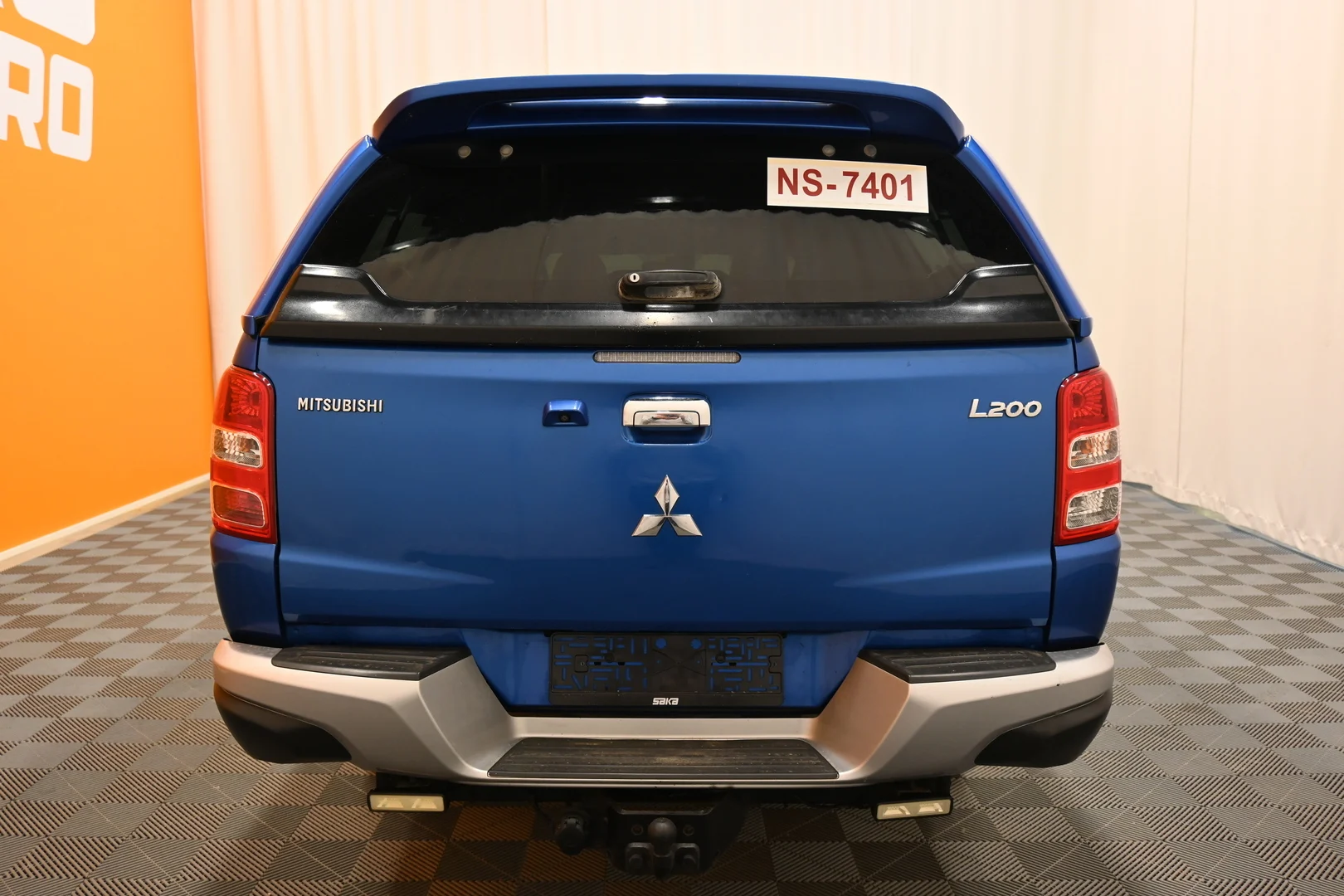 Car Image - 3ynlMkcD7IYbDmWaYdHtzC