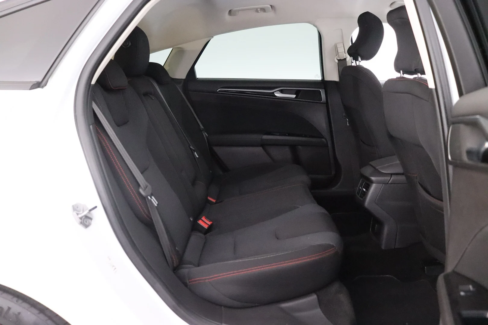 Car Image - 1QwxI5DkBImVrWFHnhgQDp