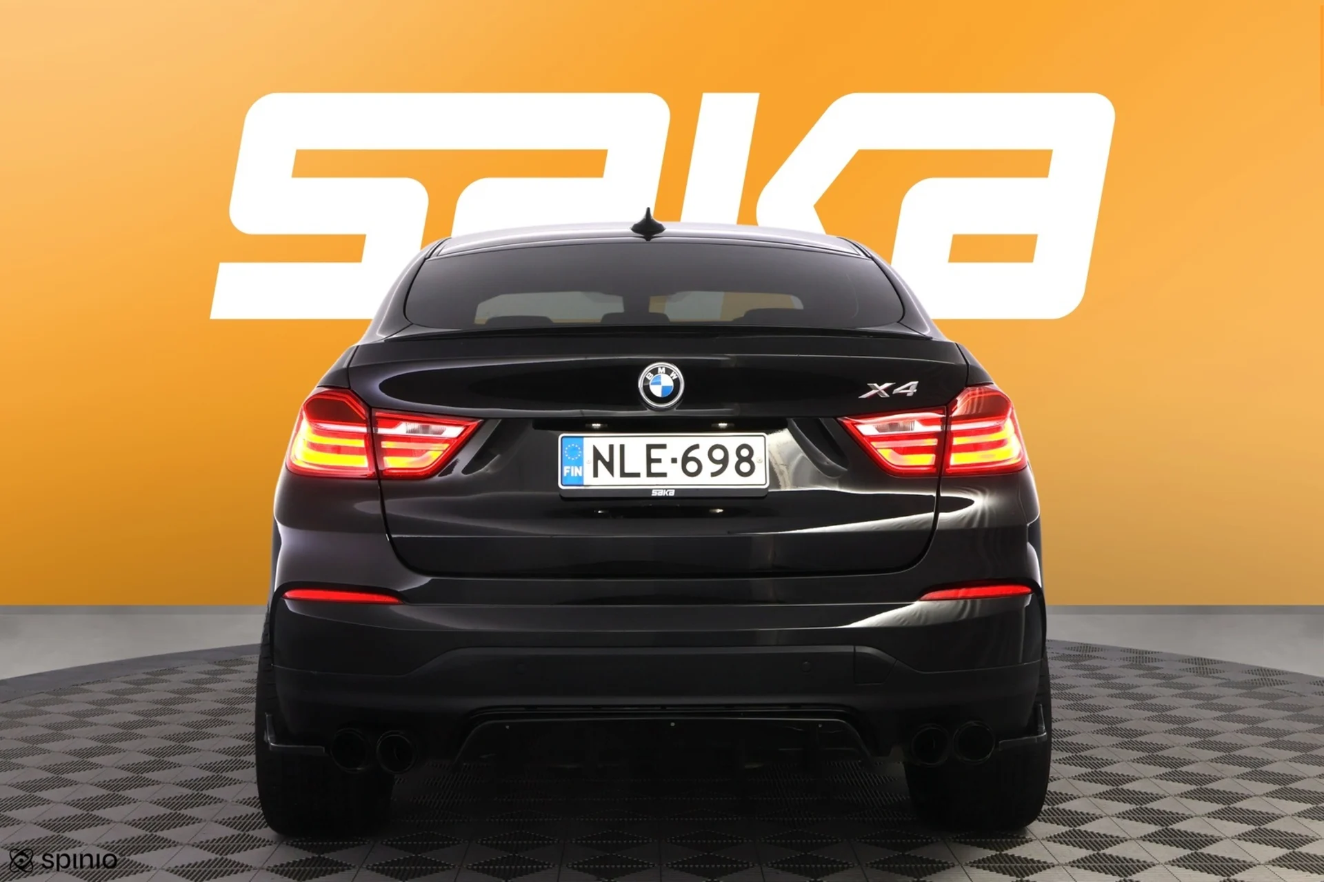 Car Image - 7LIOgXofsTNtxZNjx0lpnx