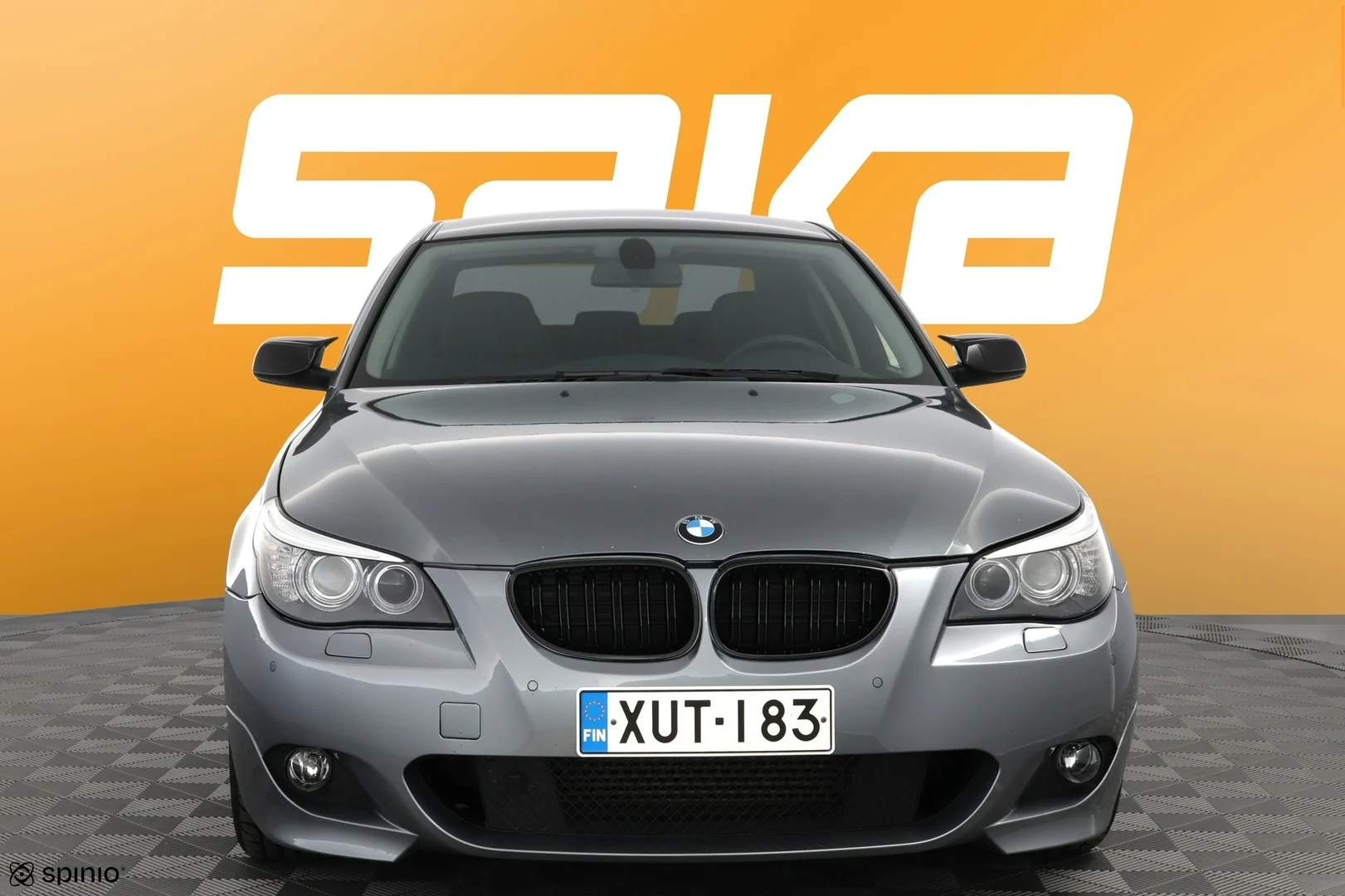 Car Image - 48djsoAE9eAmbwakINz867