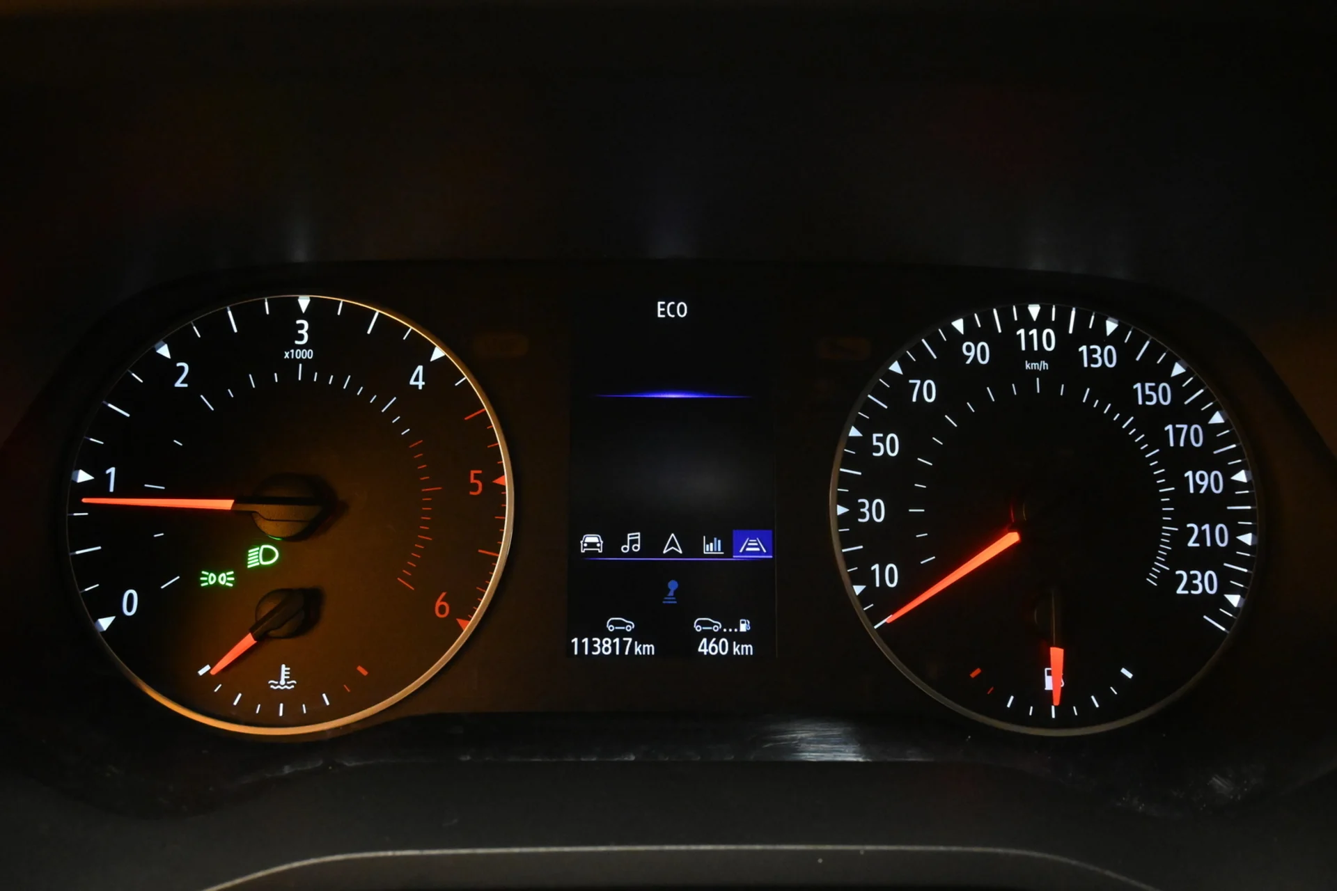 Car Image - 6YIPywrPttxs9B8KjM6snH