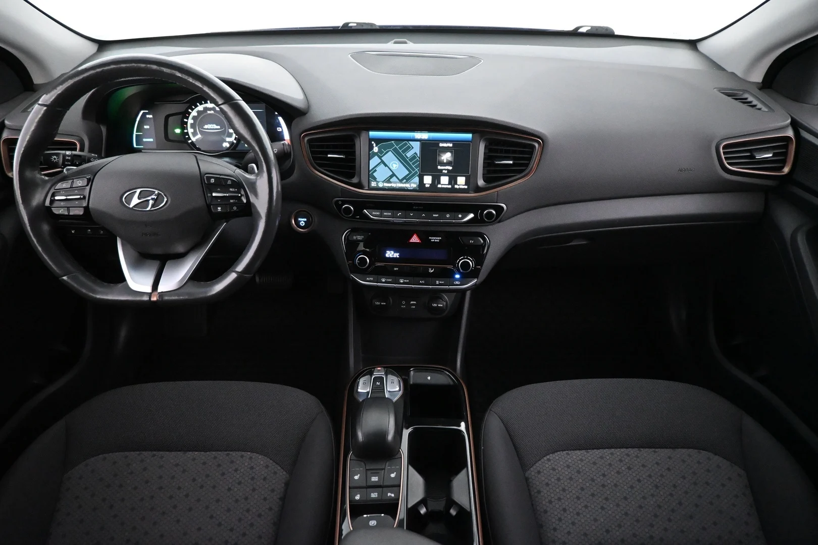 Car Image - 6Q2OHRnDxL6WvUp75AEFk6