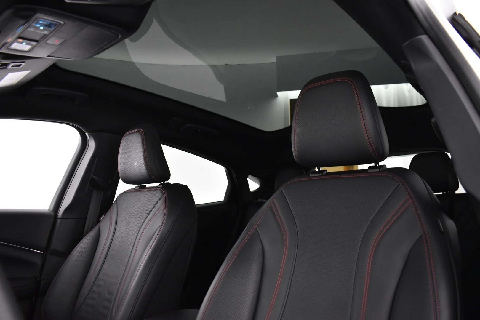 Car Image - 1phjQk5Q2Z4nsRfi5YADt6