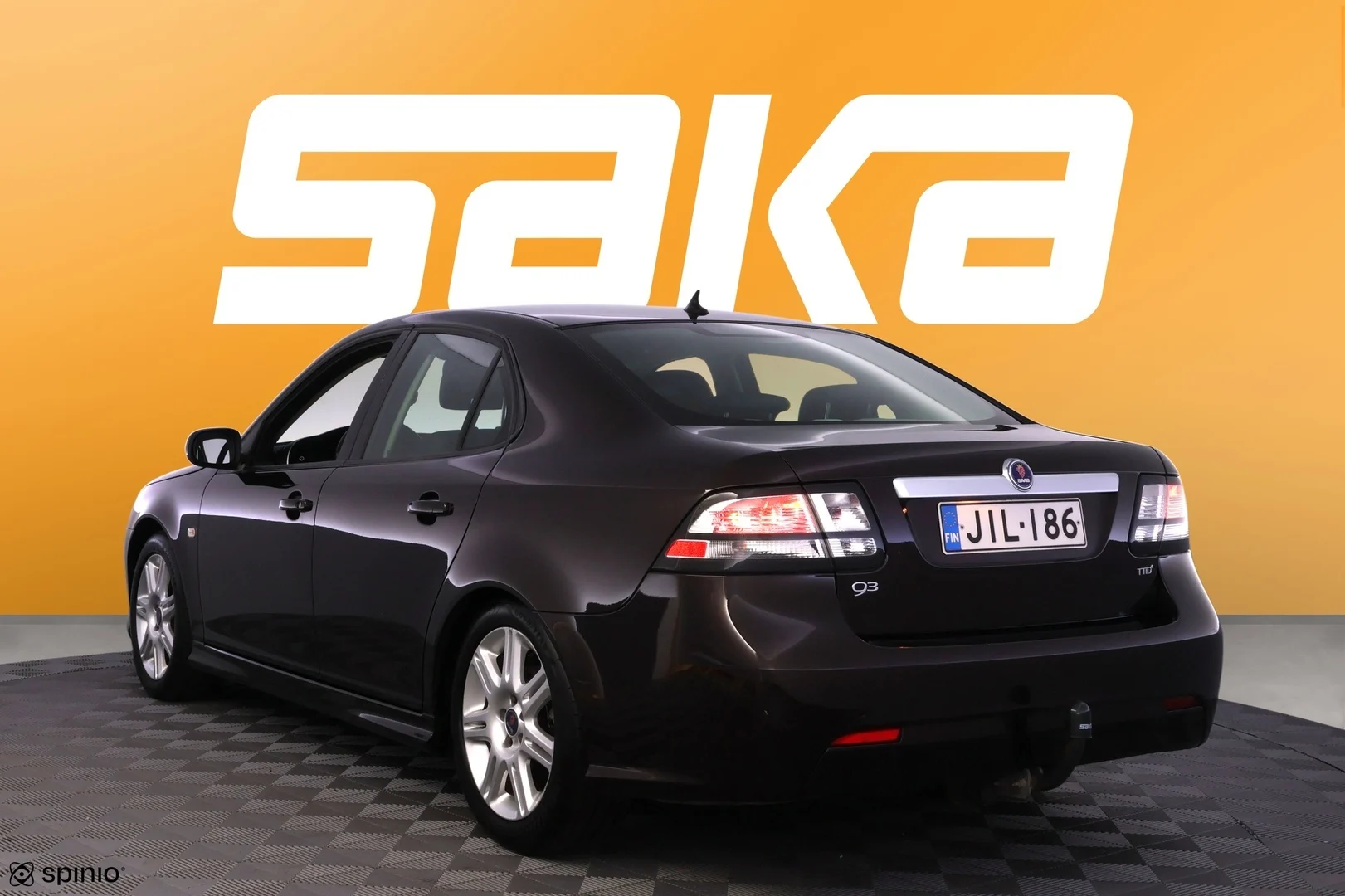 Car Image - 2YzYys6ZiKKuVA1iS8CgLX