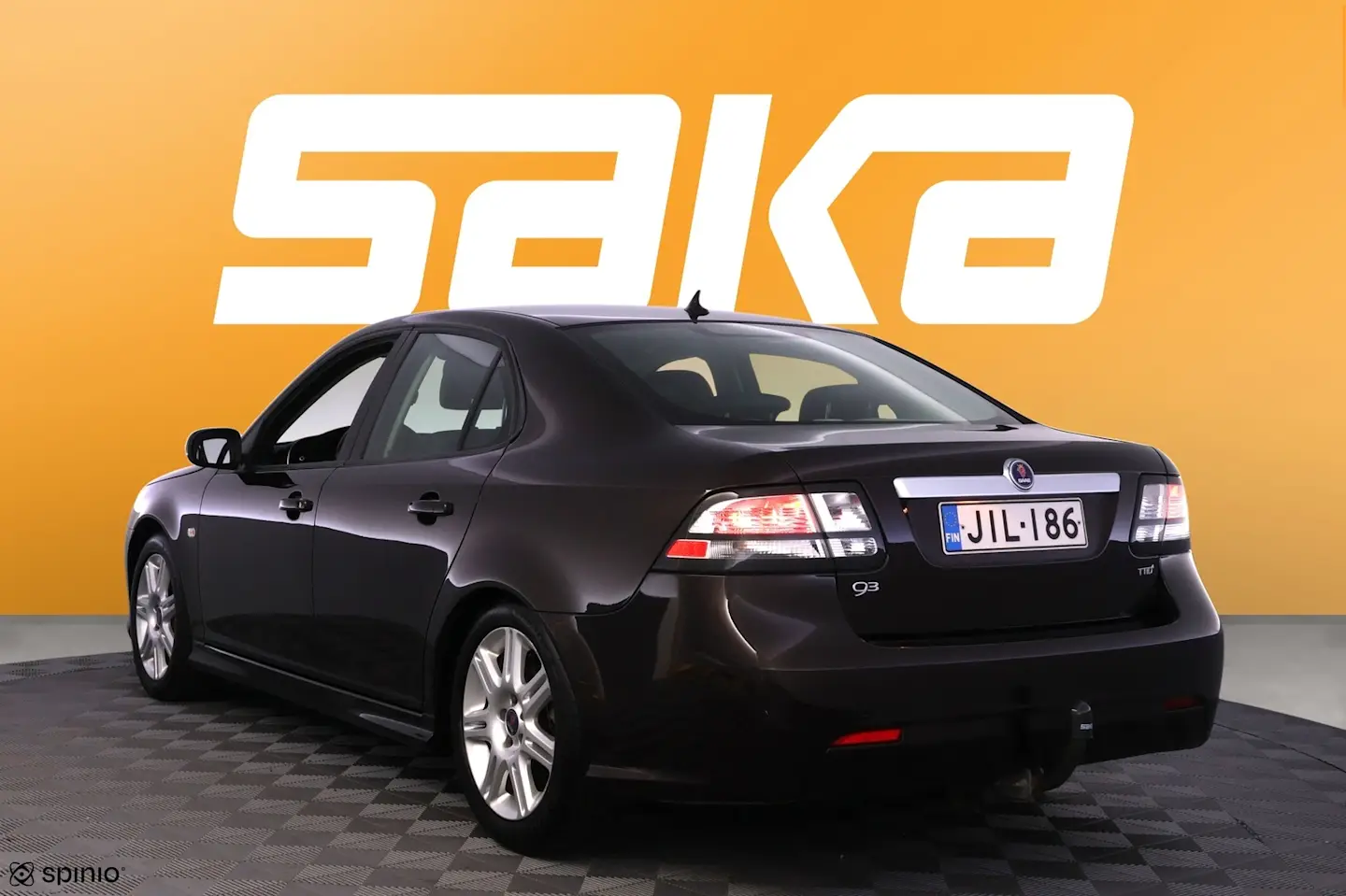 Car Image - 2YzYys6ZiKKuVA1iS8CgLX