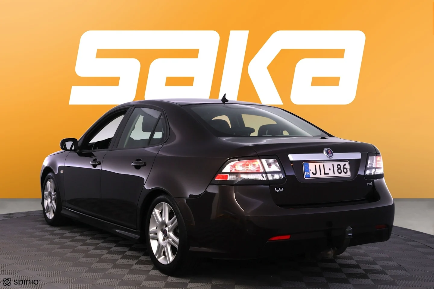 Car Image - 2YzYys6ZiKKuVA1iS8CgLX