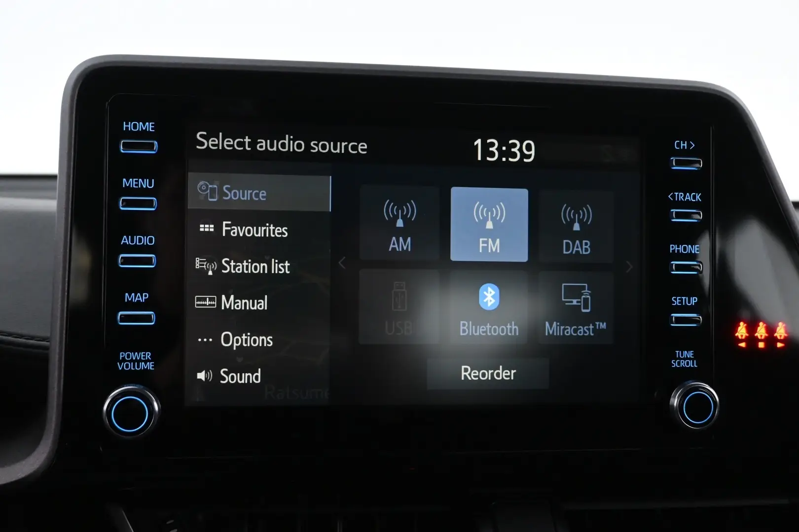 Car Image - 27S5phGDQ5XmIwssvdHZ3b