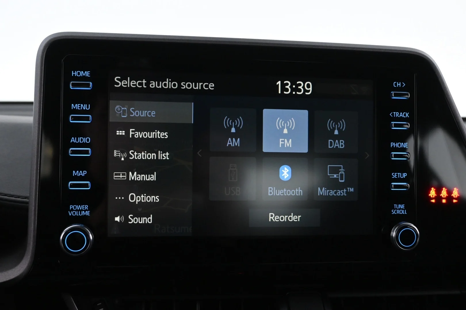 Car Image - 27S5phGDQ5XmIwssvdHZ3b