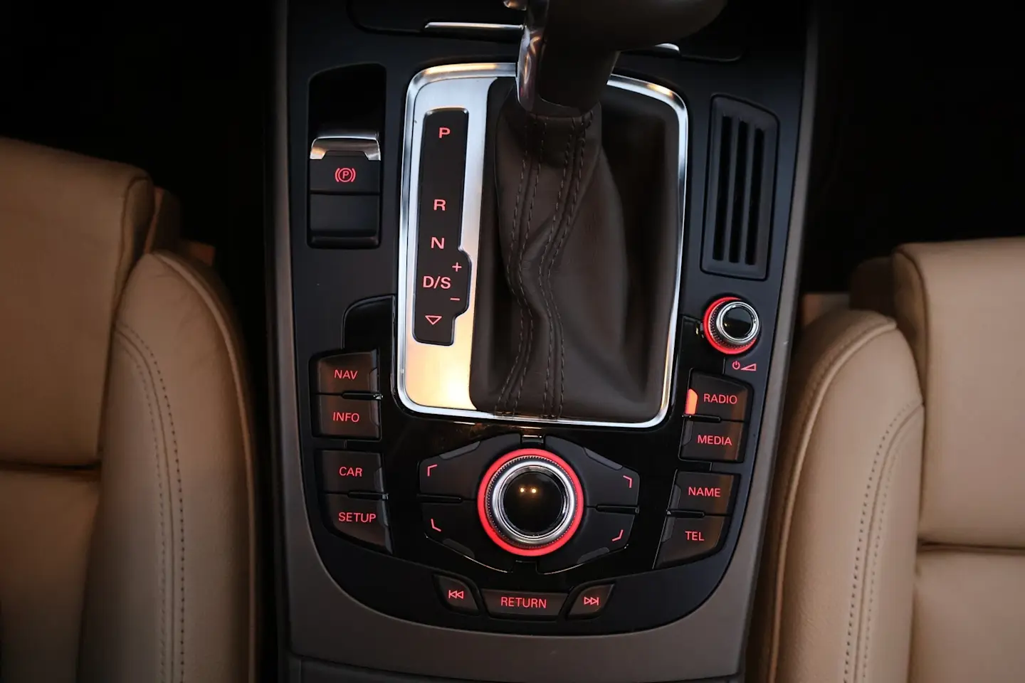 Car Image - 2zsXuFjntAPJNc2AmpUIWY