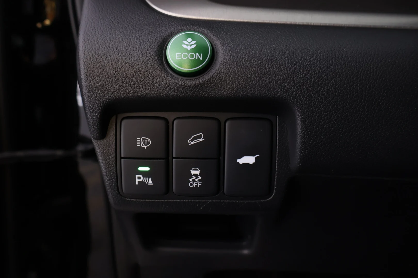 Car Image - 6deaRzSfFmfnSqCWL0wK97