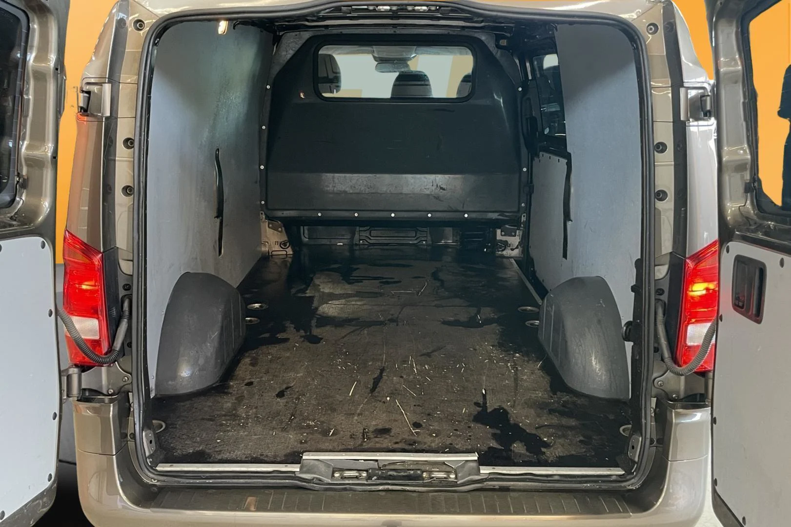 Car Image - 10Xfun29qYOaC9zeNeZb9U