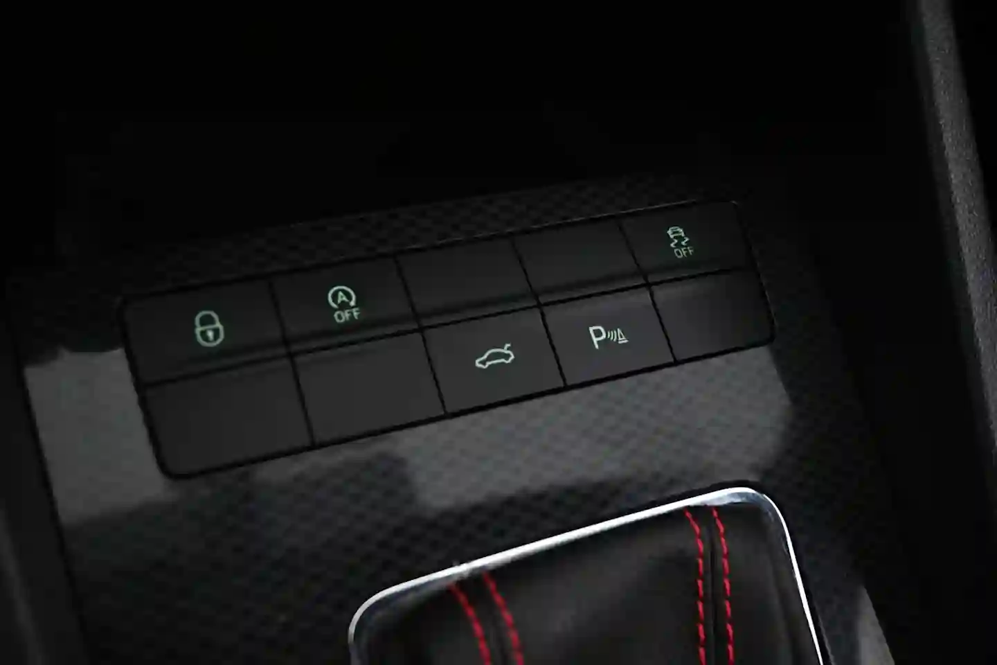 Car Image - 4anwjRgHDWWwNTSS446tEI