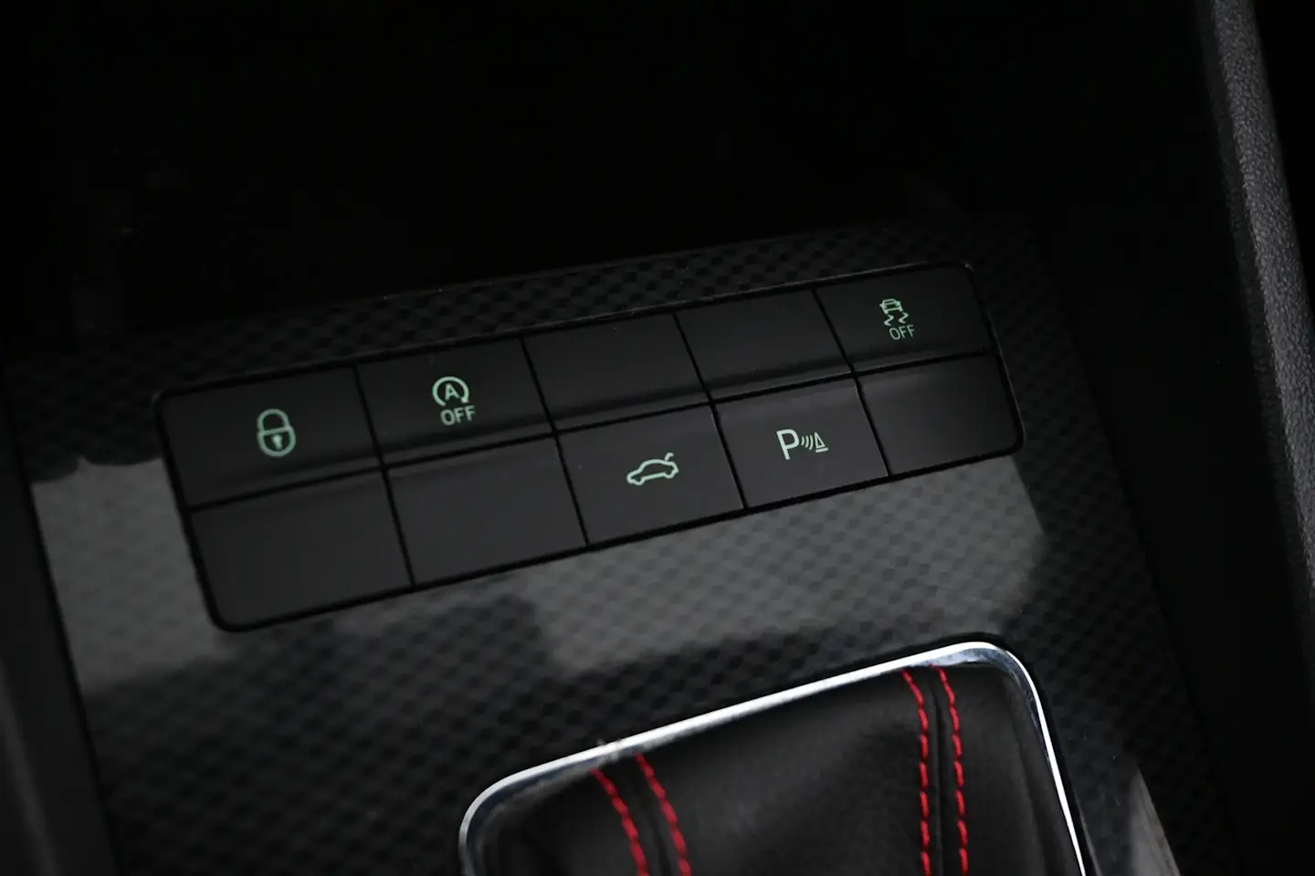 Car Image - 4anwjRgHDWWwNTSS446tEI