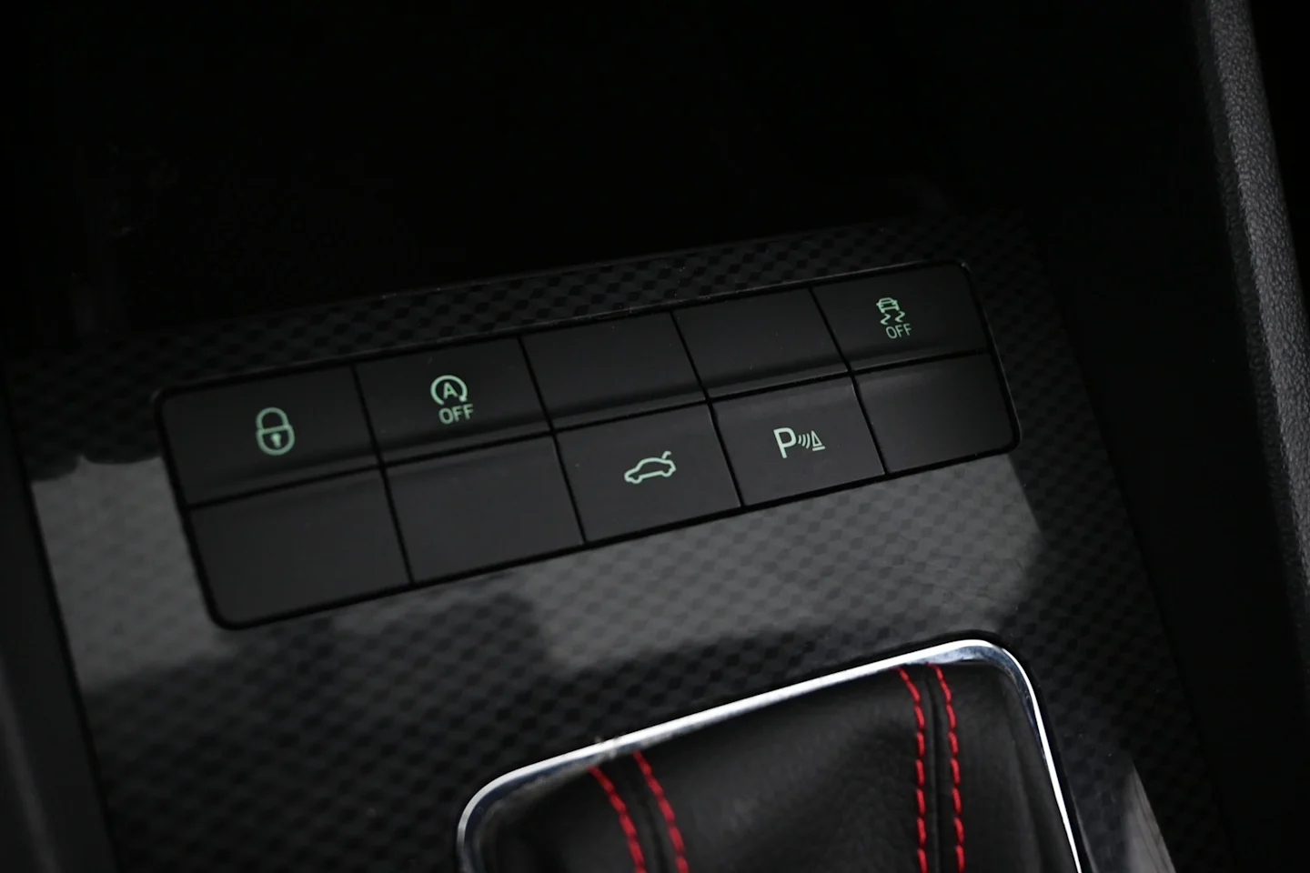 Car Image - 4anwjRgHDWWwNTSS446tEI