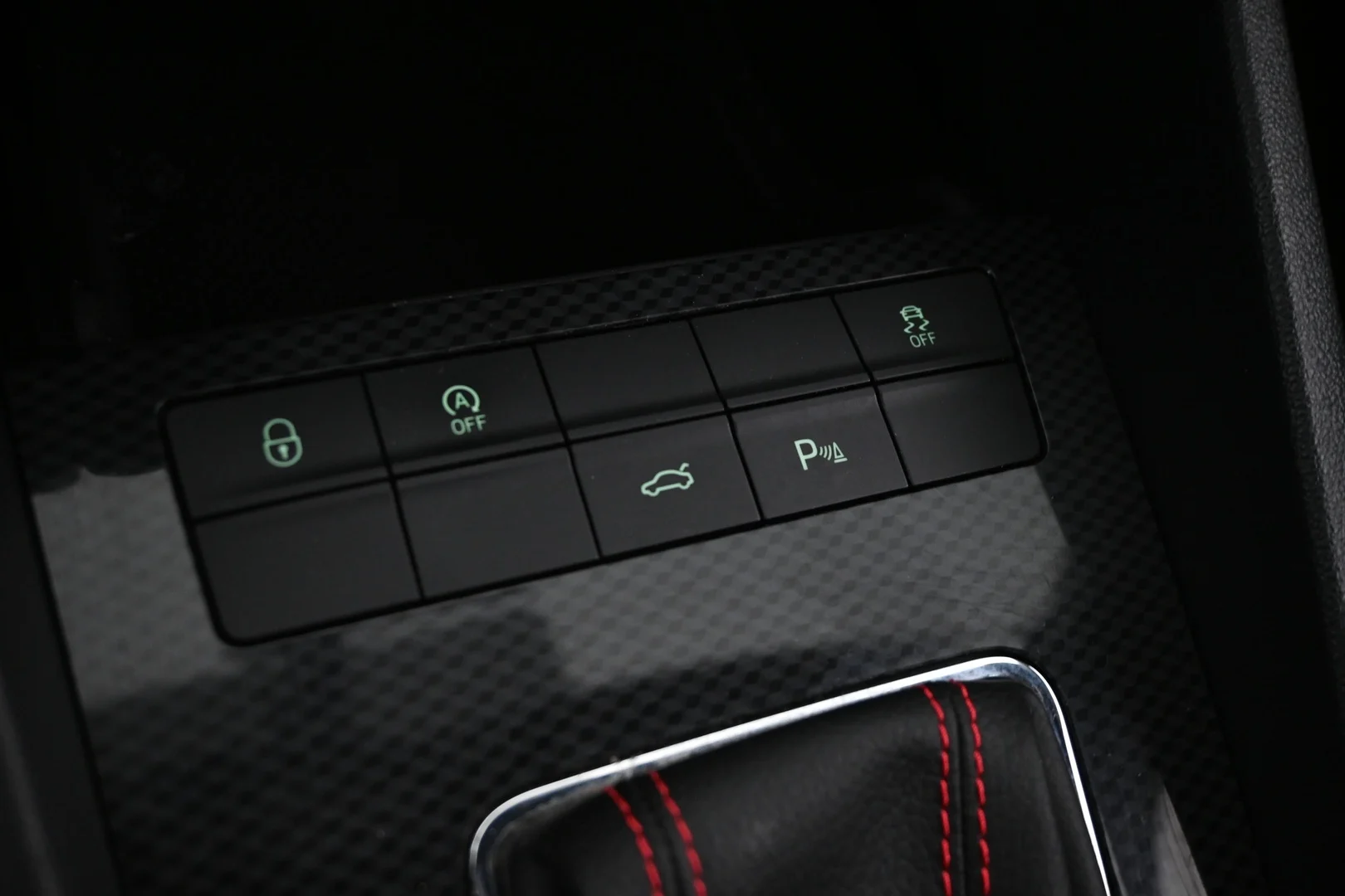 Car Image - 4anwjRgHDWWwNTSS446tEI