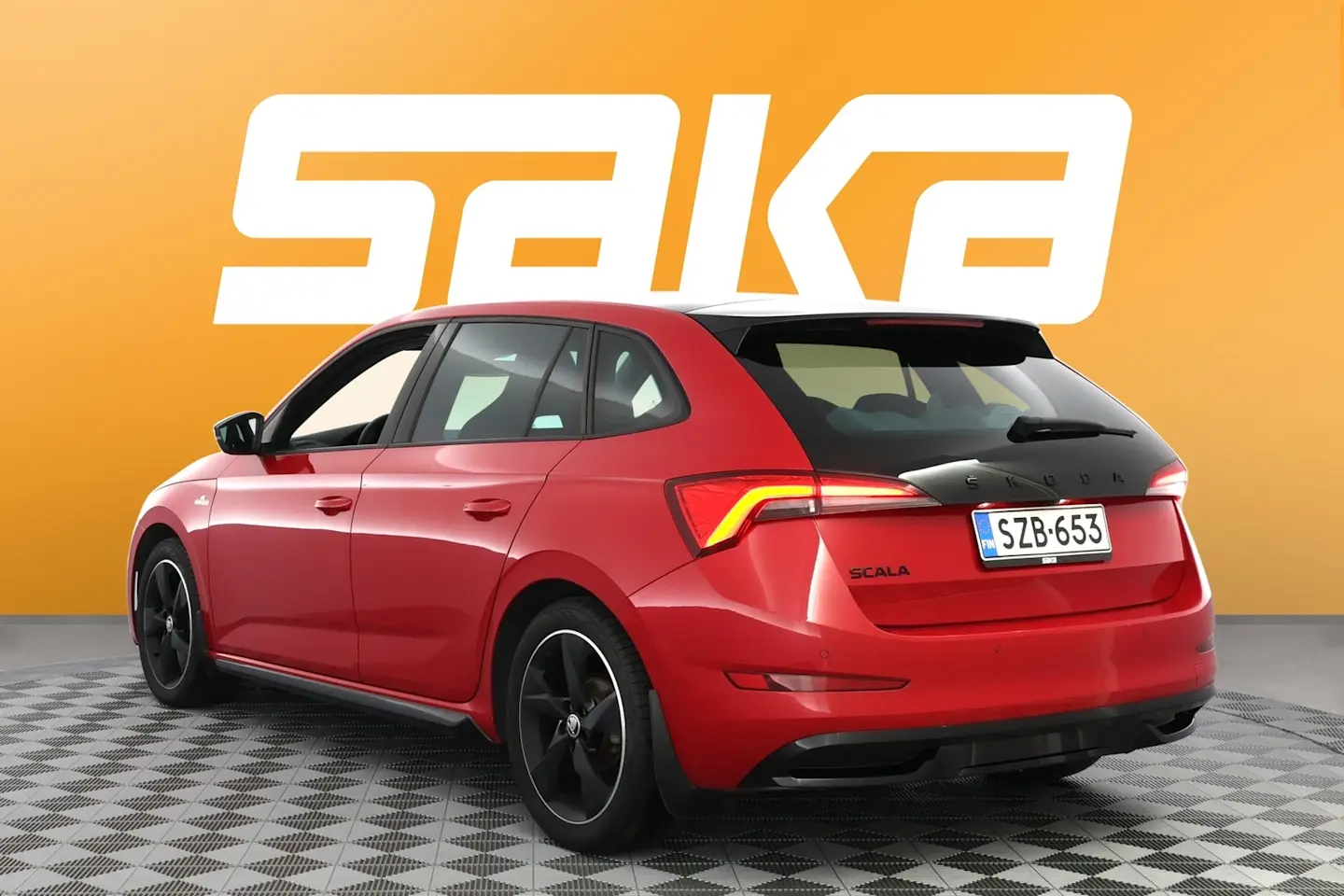 Car Image - tdSj9zXiWqsO8HjCrzc9R