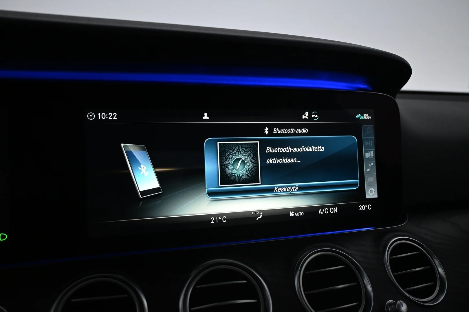 Car Image - 5OwrnvpXCvY3C1jARuQ1Ux