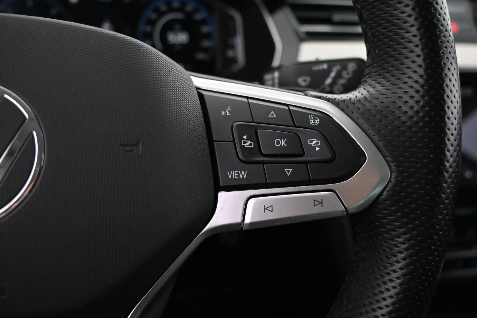 Car Image - 7oJlLegCnxBalErbAMbCQ0