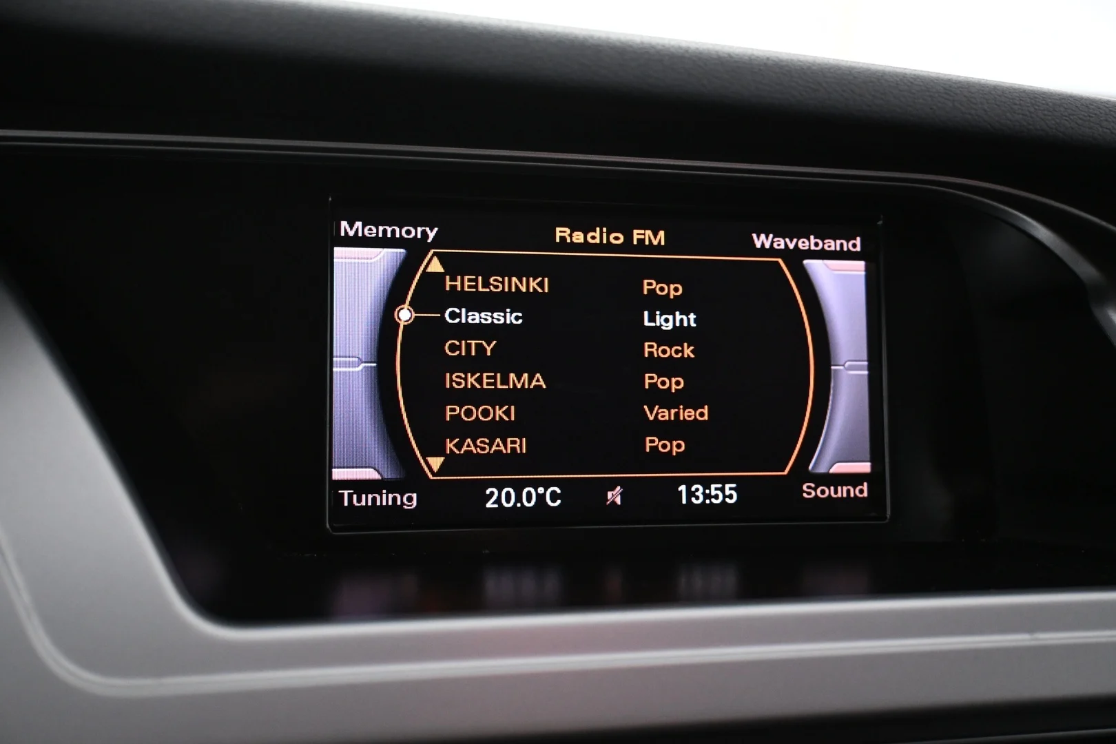Car Image - 4u8eB38FqngN9qEi5p38Fd