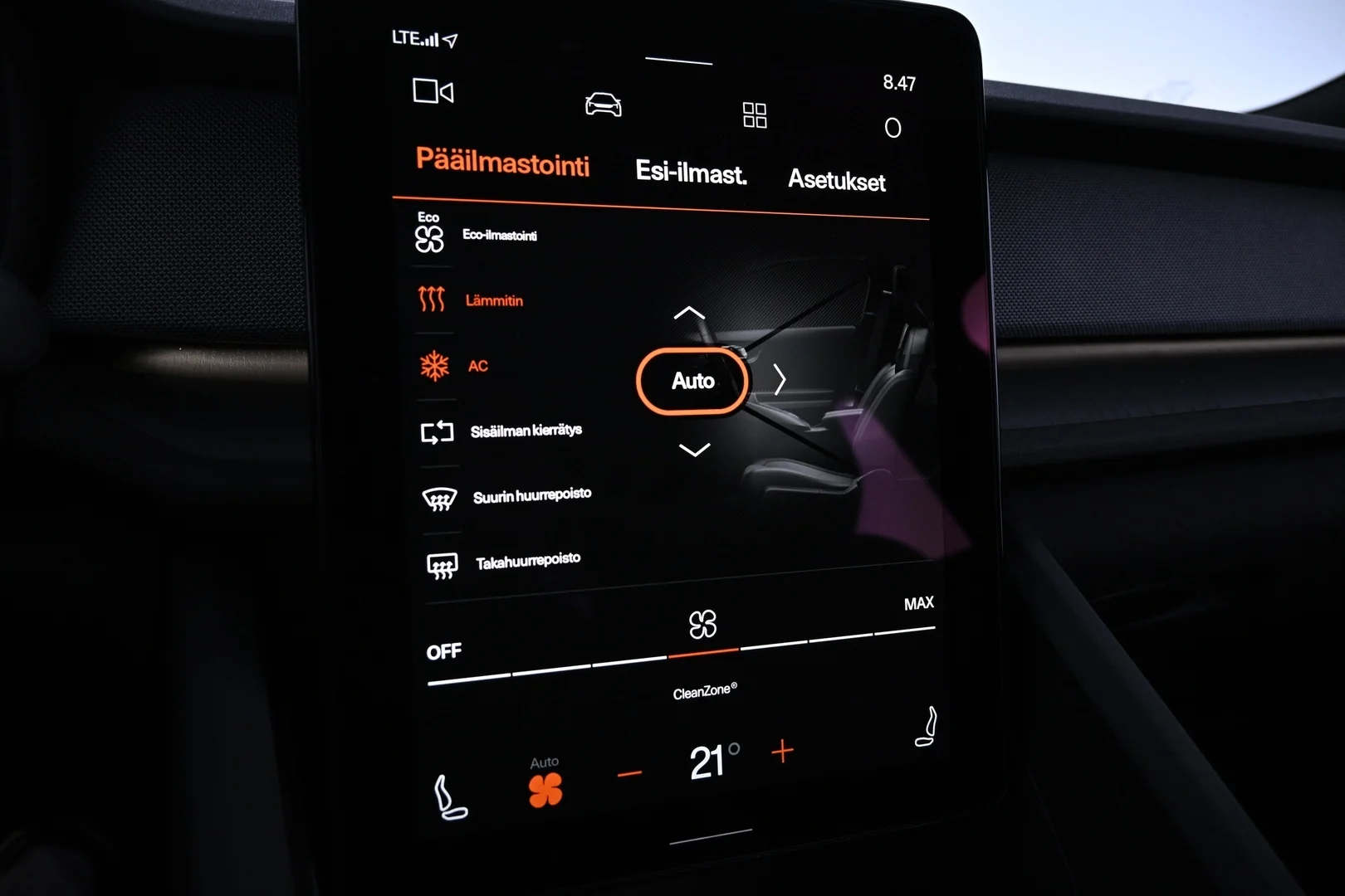 Car Image - 4A3KKwSBMzE7ll3CE6L77r