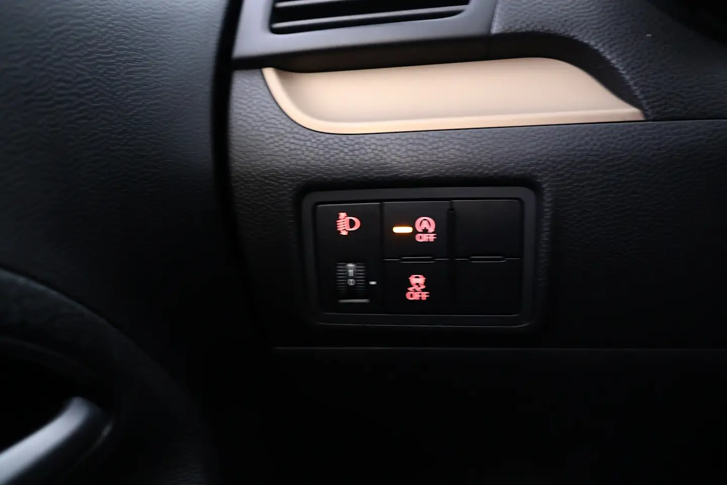 Car Image - 6IgsOCm6tEXLpRORsqKvaw