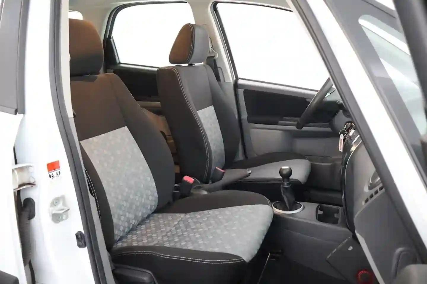 Car Image - 5Bx9cVS9mZVA4Igp0VQuOG