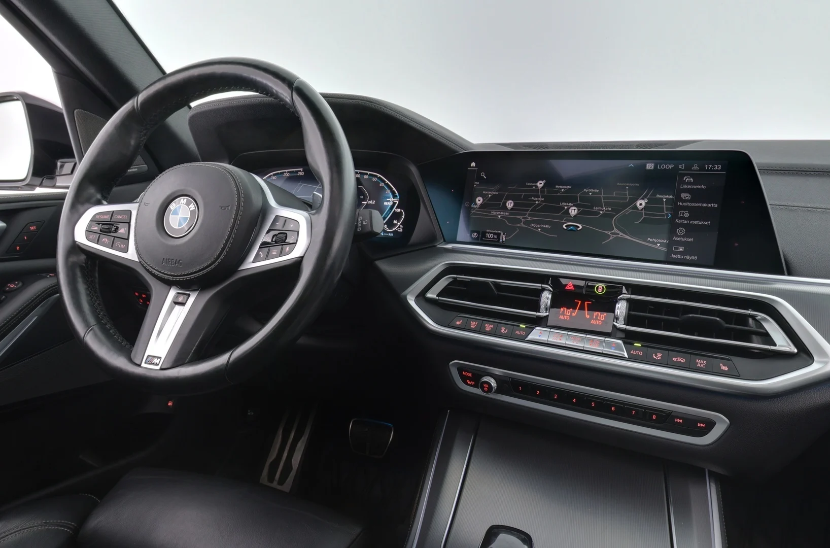 Car Image - 35Co30eE9zzTrEPYkSErlm