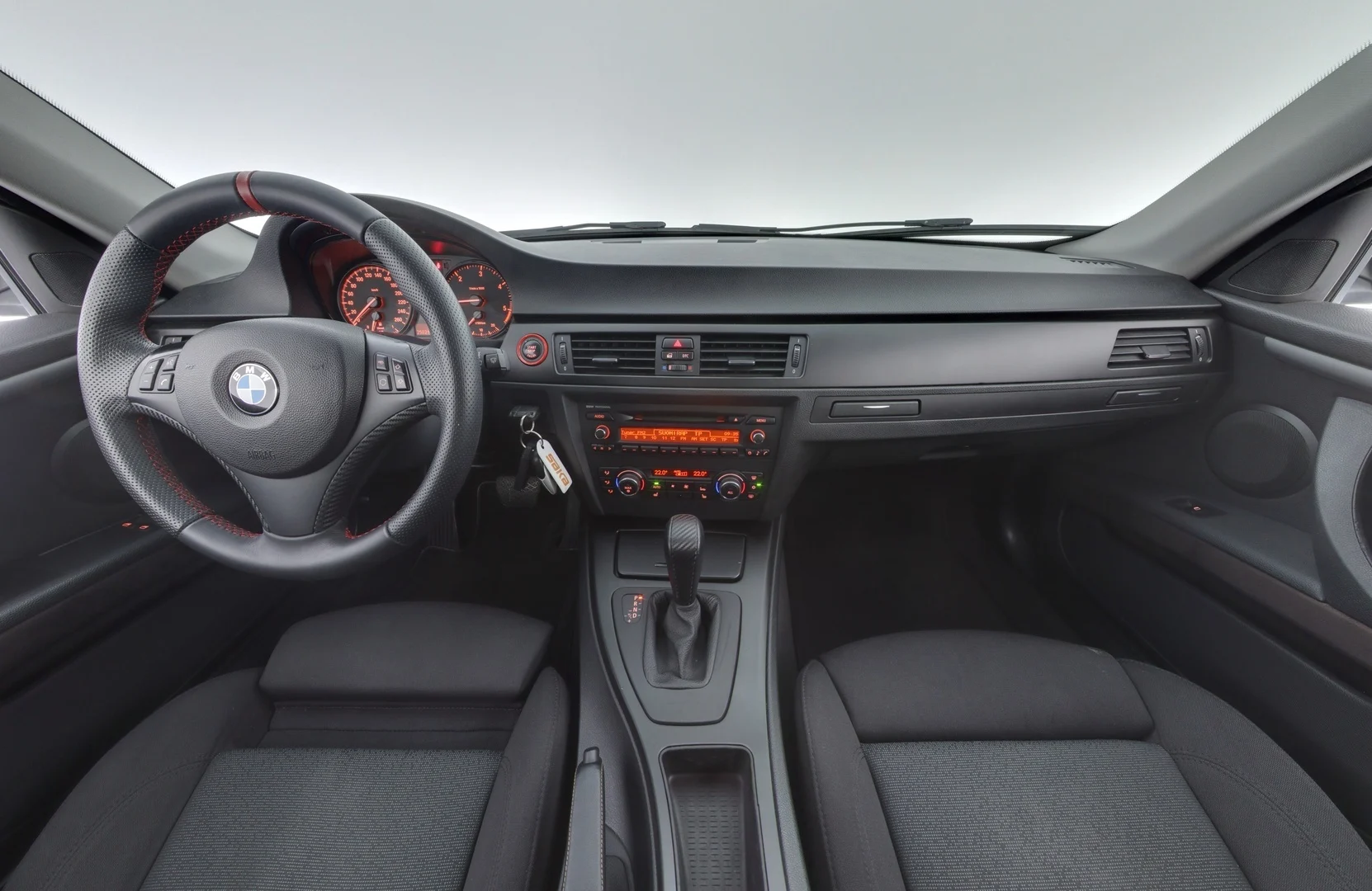 Car Image - 197Is0LGWwACRd2wrSHcVu