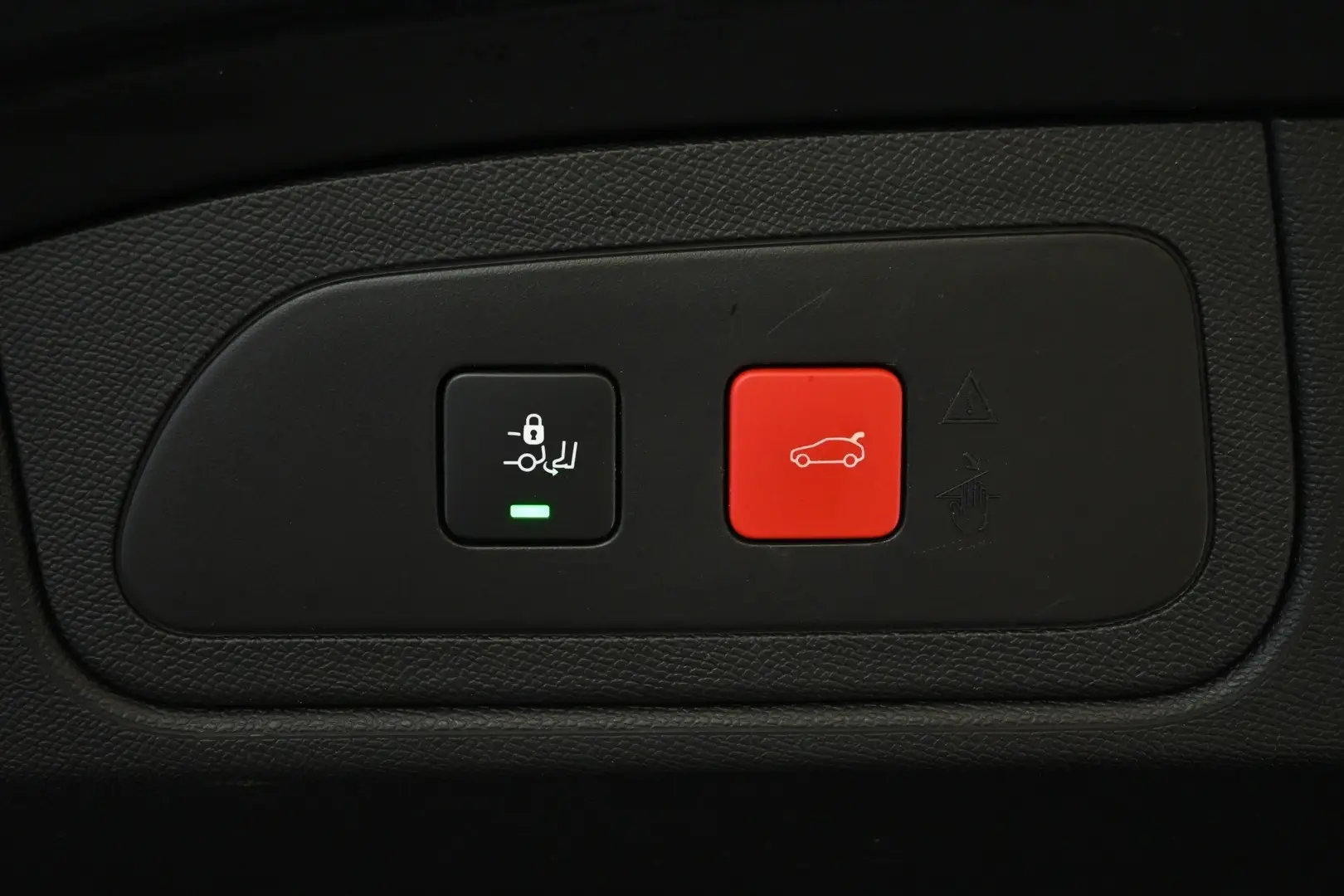 Car Image - 5J85kUA72hlcdaQHTDvdjU