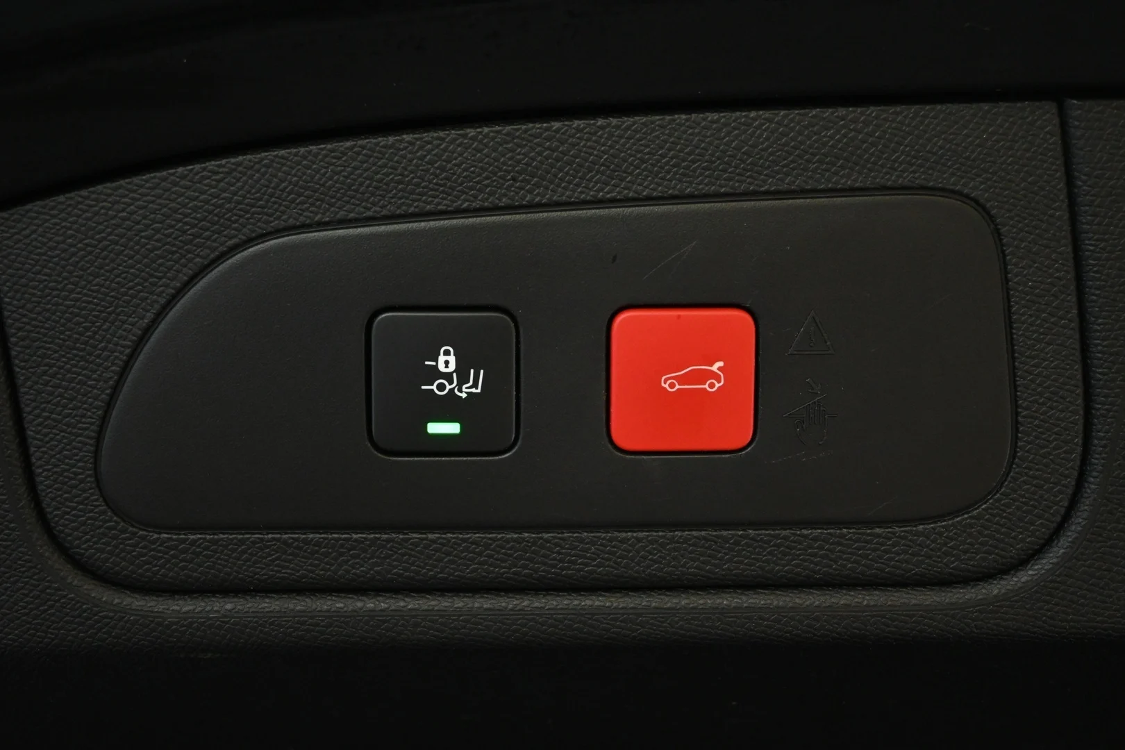 Car Image - 5J85kUA72hlcdaQHTDvdjU