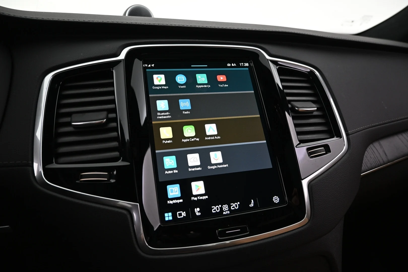 Car Image - 40ciVhb8UeHB4i1CXVSIY1