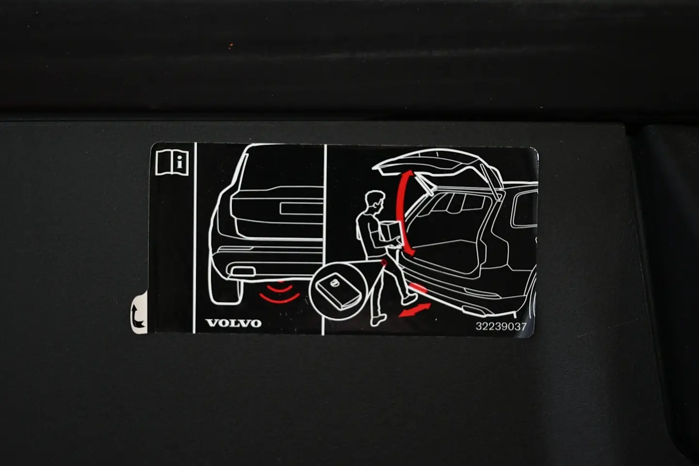 Car Image - XA5lzimtBwIVHtWOGxpCo