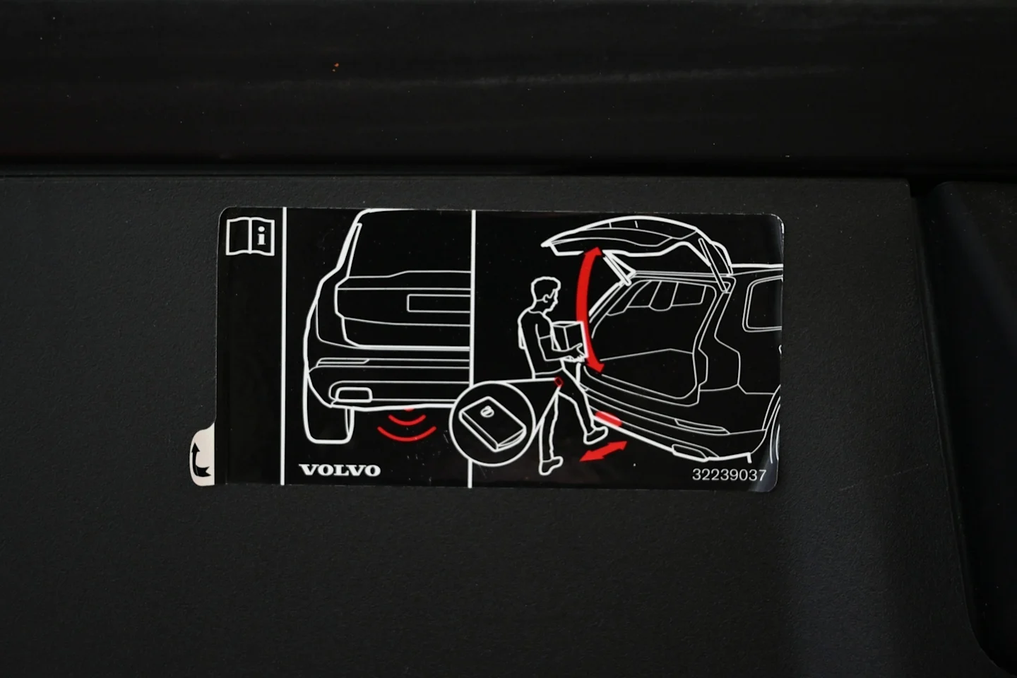 Car Image - XA5lzimtBwIVHtWOGxpCo