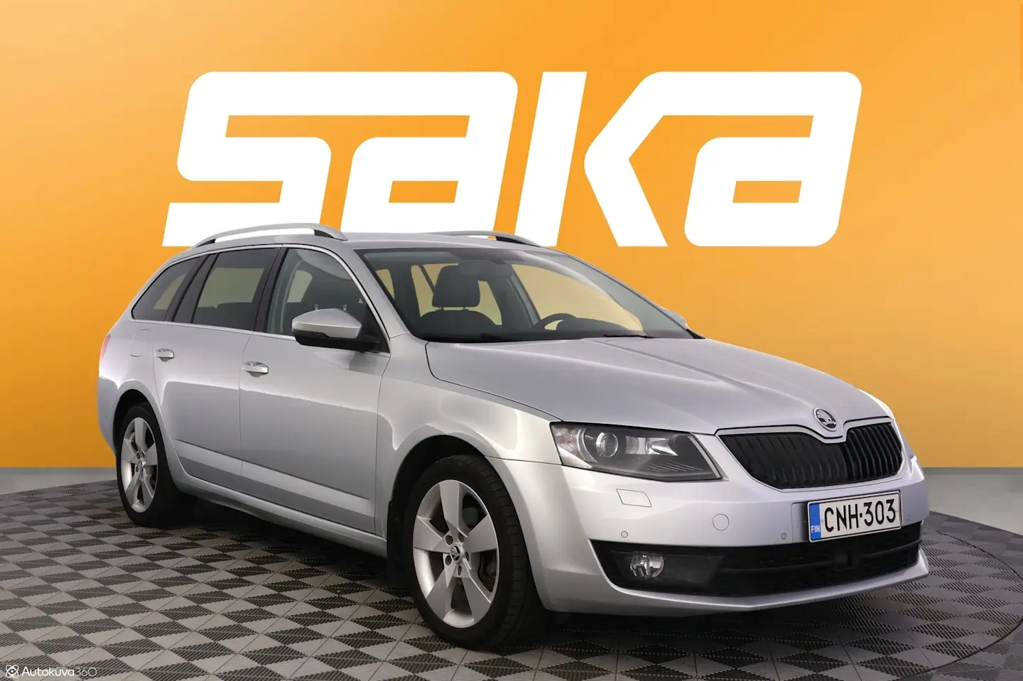 Car Image - 5zyawrS4bvTvW7N58z3ZXx