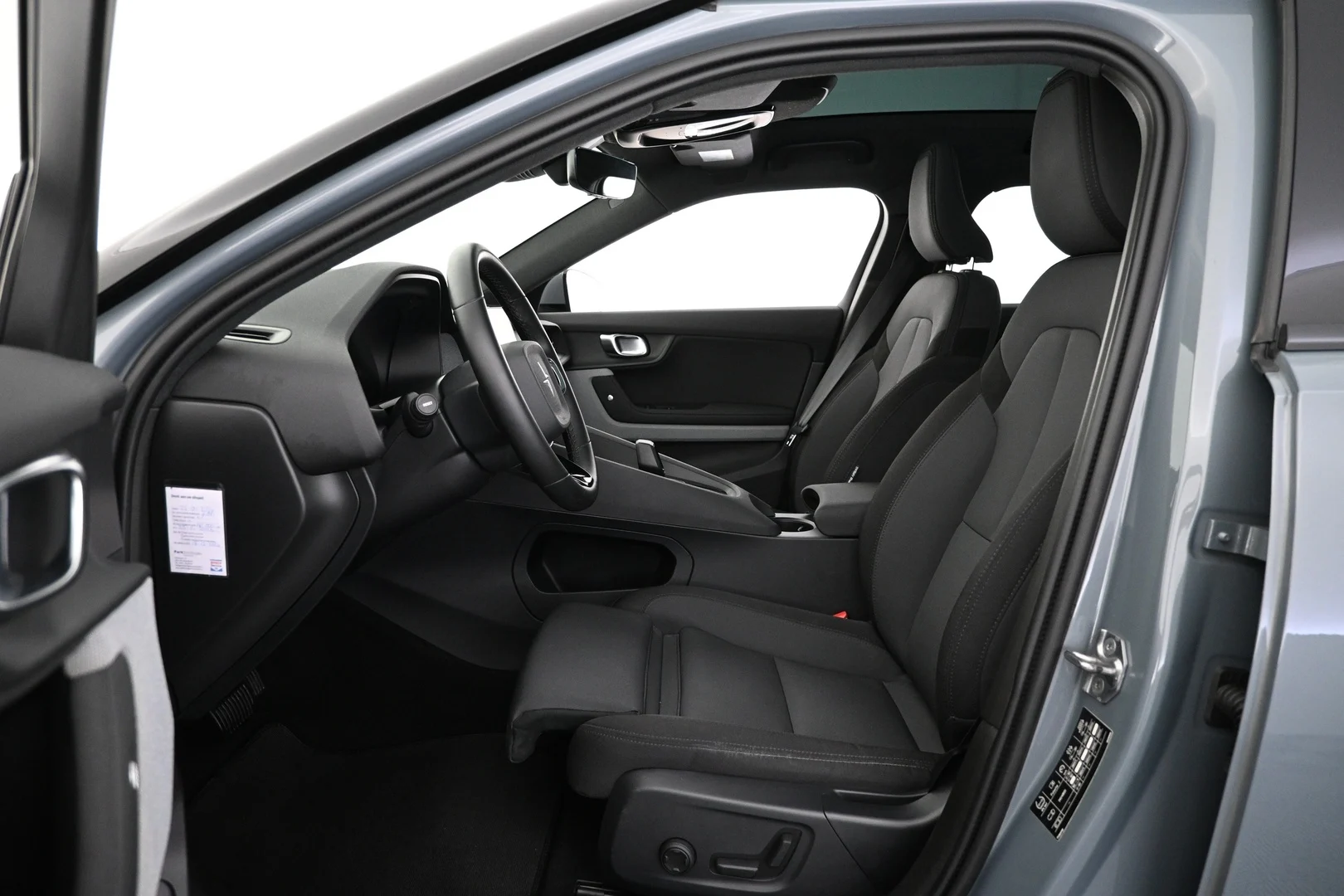 Car Image - 1ioWMSkKqoQhgkH0t3xUtK