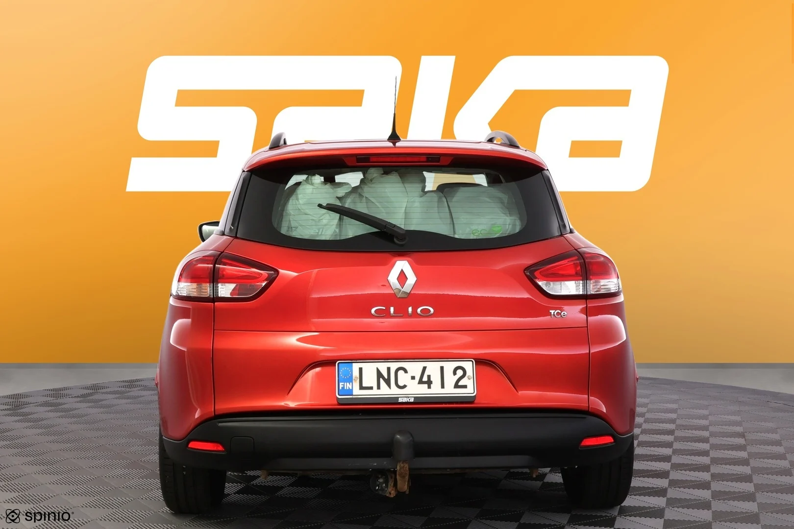 Car Image - 55LNQP4uxTmQdMOVLkubxP