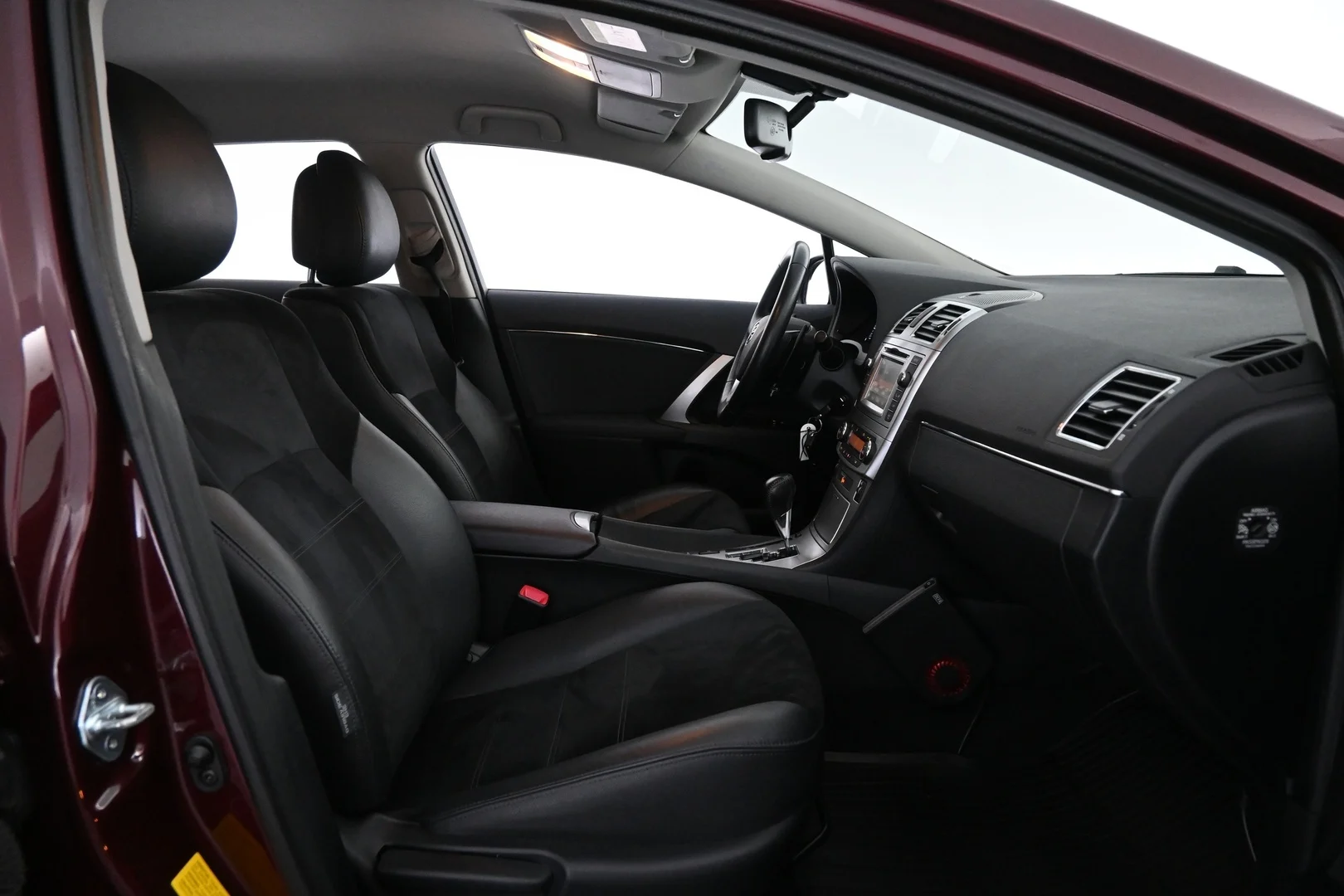Car Image - 59WjsCGfP1CTttwsp91l0t