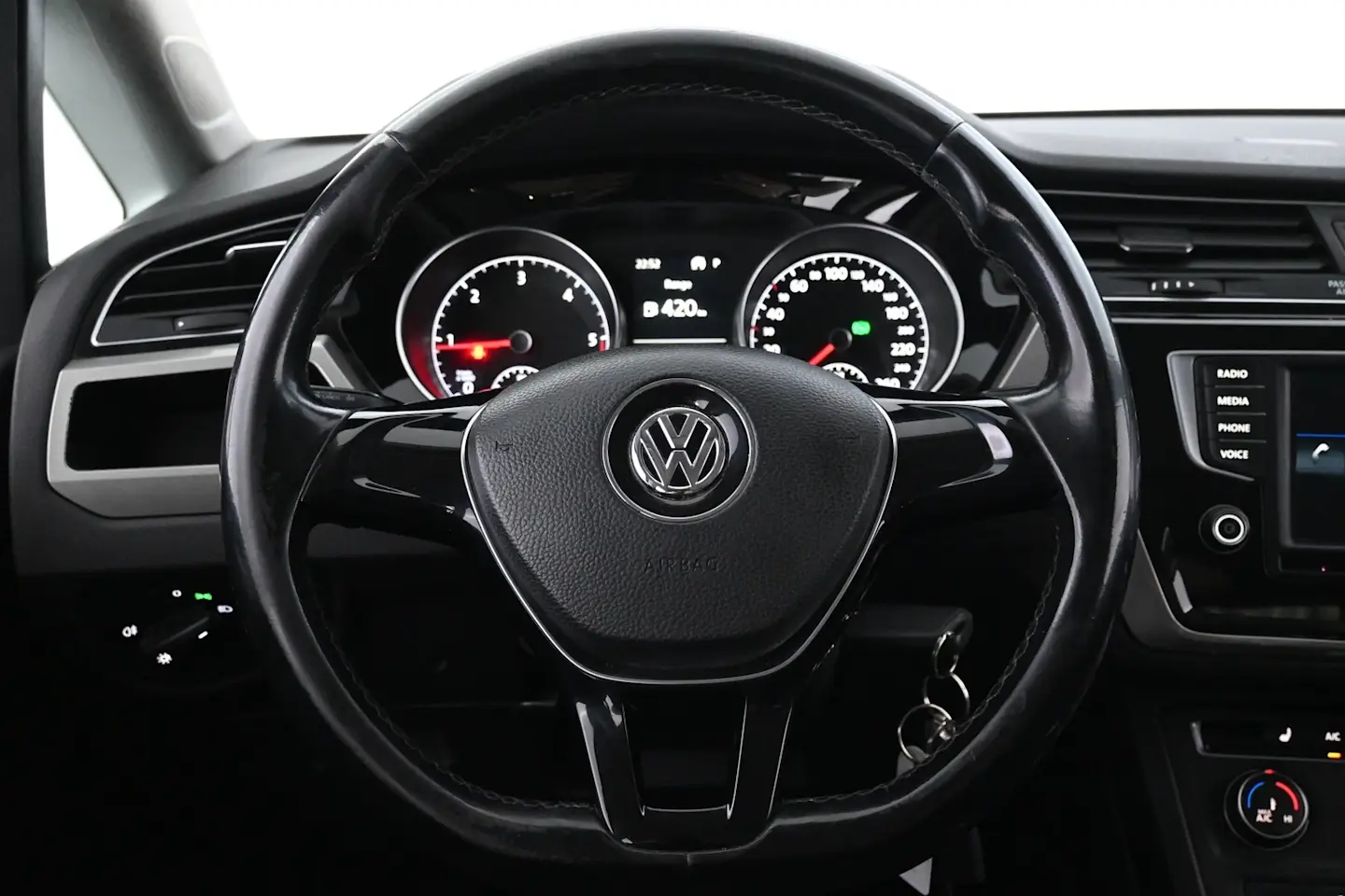 Car Image - 78FWJkv95euU7zQ0ETcz6l