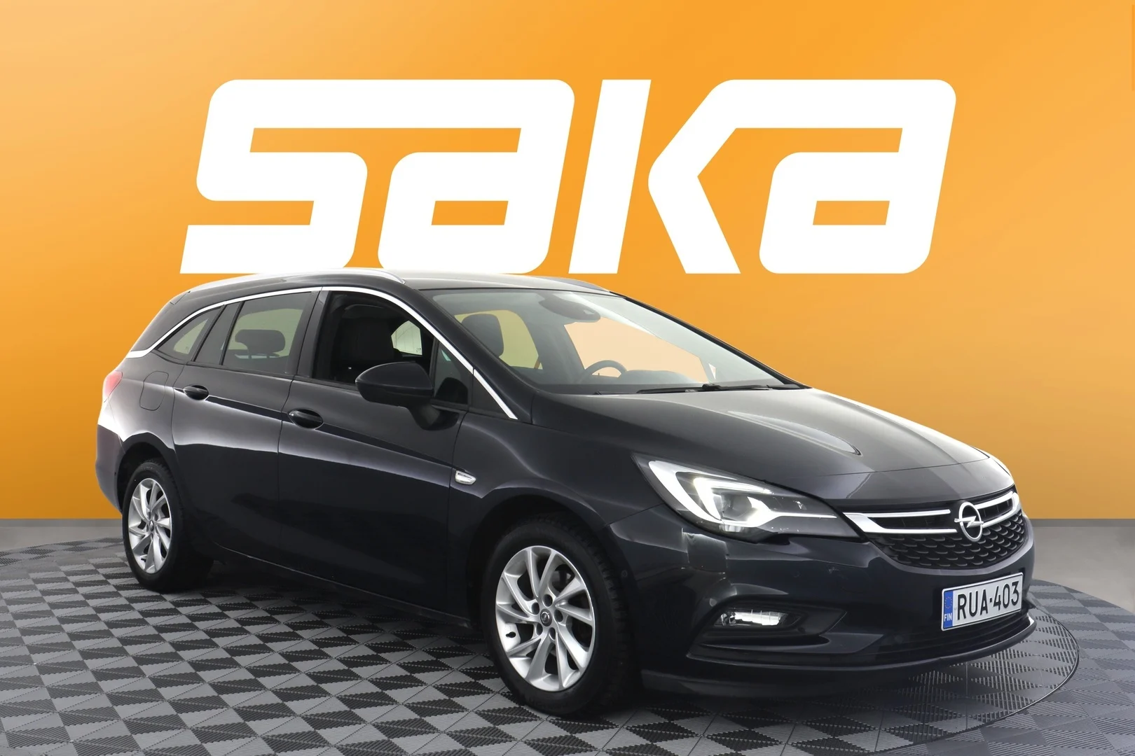 Car Image - 4NbM6RatOv9nRi6ngyDdSm