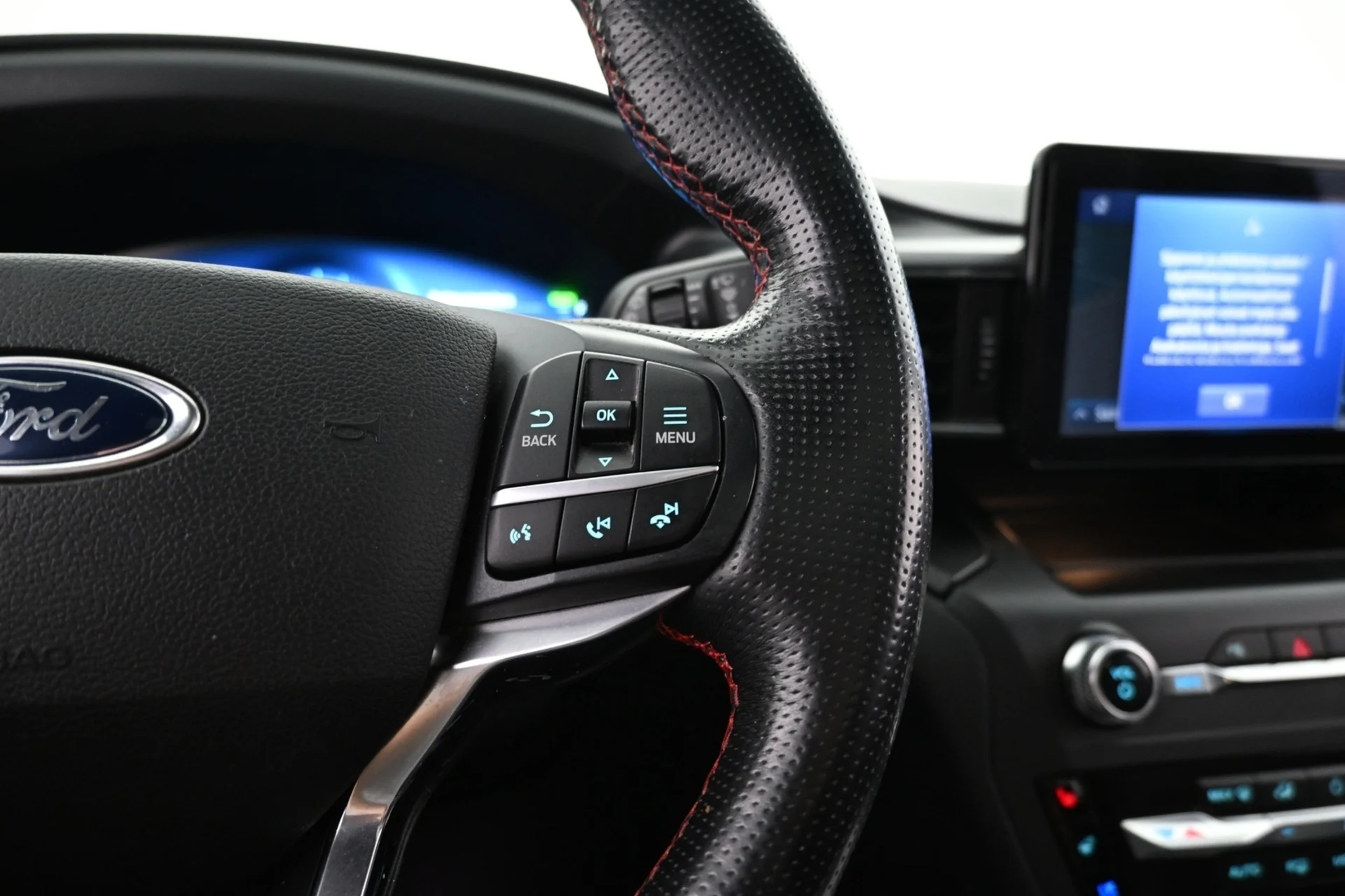 Car Image - 61DUghEWp2shIOSC7s69kh