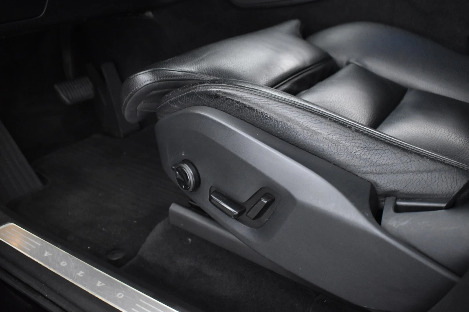 Car Image - 5sUjnwcJHBBmFaS3Ccz7Hq