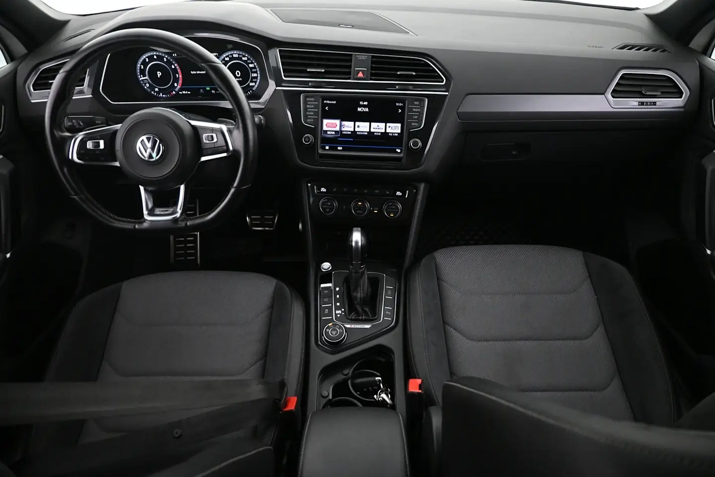 Car Image - 5EkAlc5touwqMjfZgjo9D2