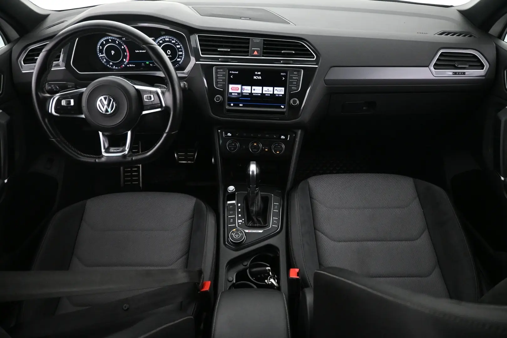 Car Image - 5EkAlc5touwqMjfZgjo9D2