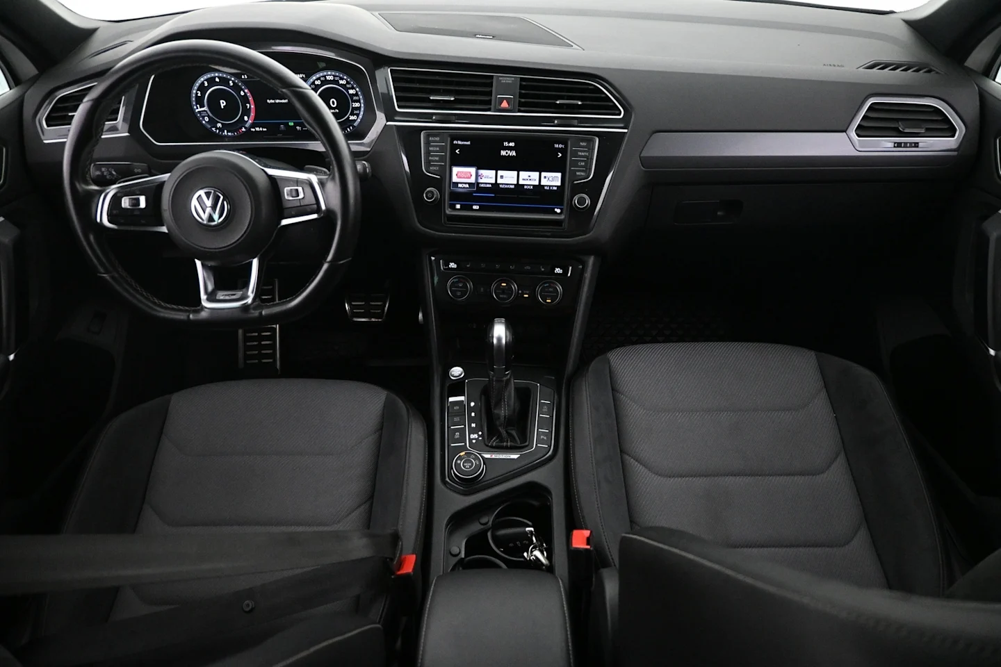 Car Image - 5EkAlc5touwqMjfZgjo9D2